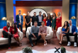 reality tv application