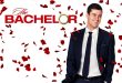 reality tv application