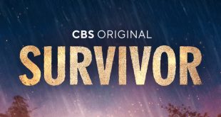 reality tv application