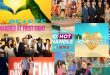 reality tv application