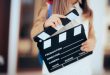 reality tv application