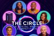 reality tv application